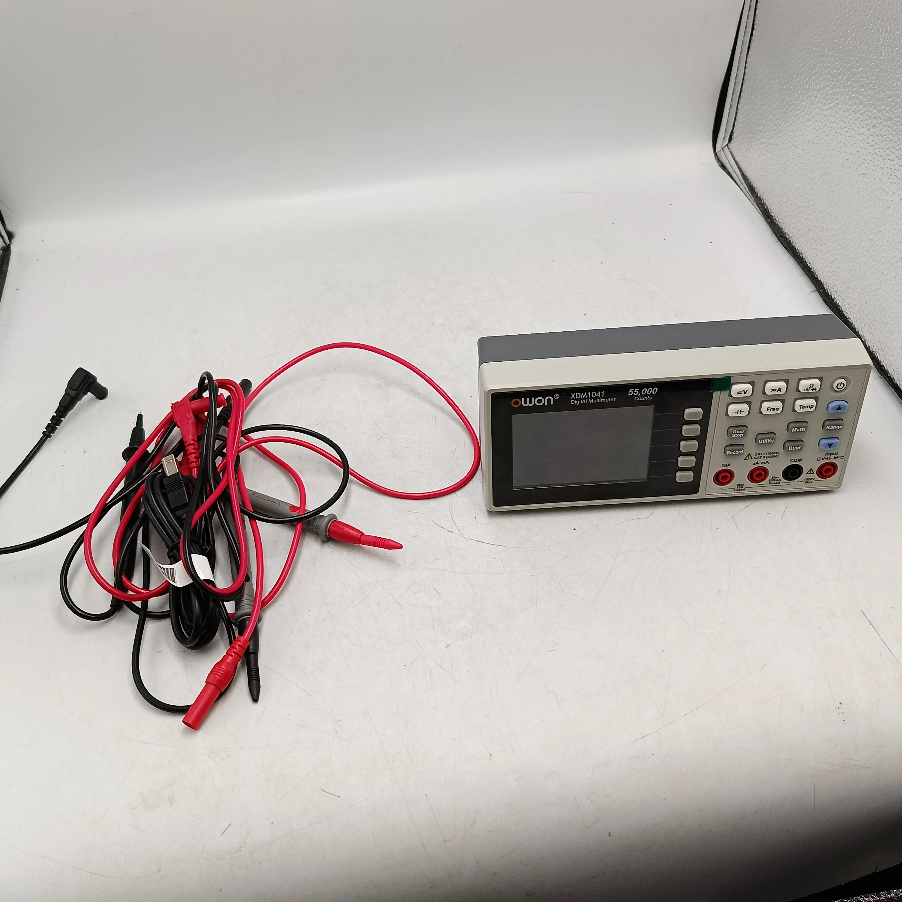 multimetr-stolowy-owon-xdm1041-slowackiego-17-katowice