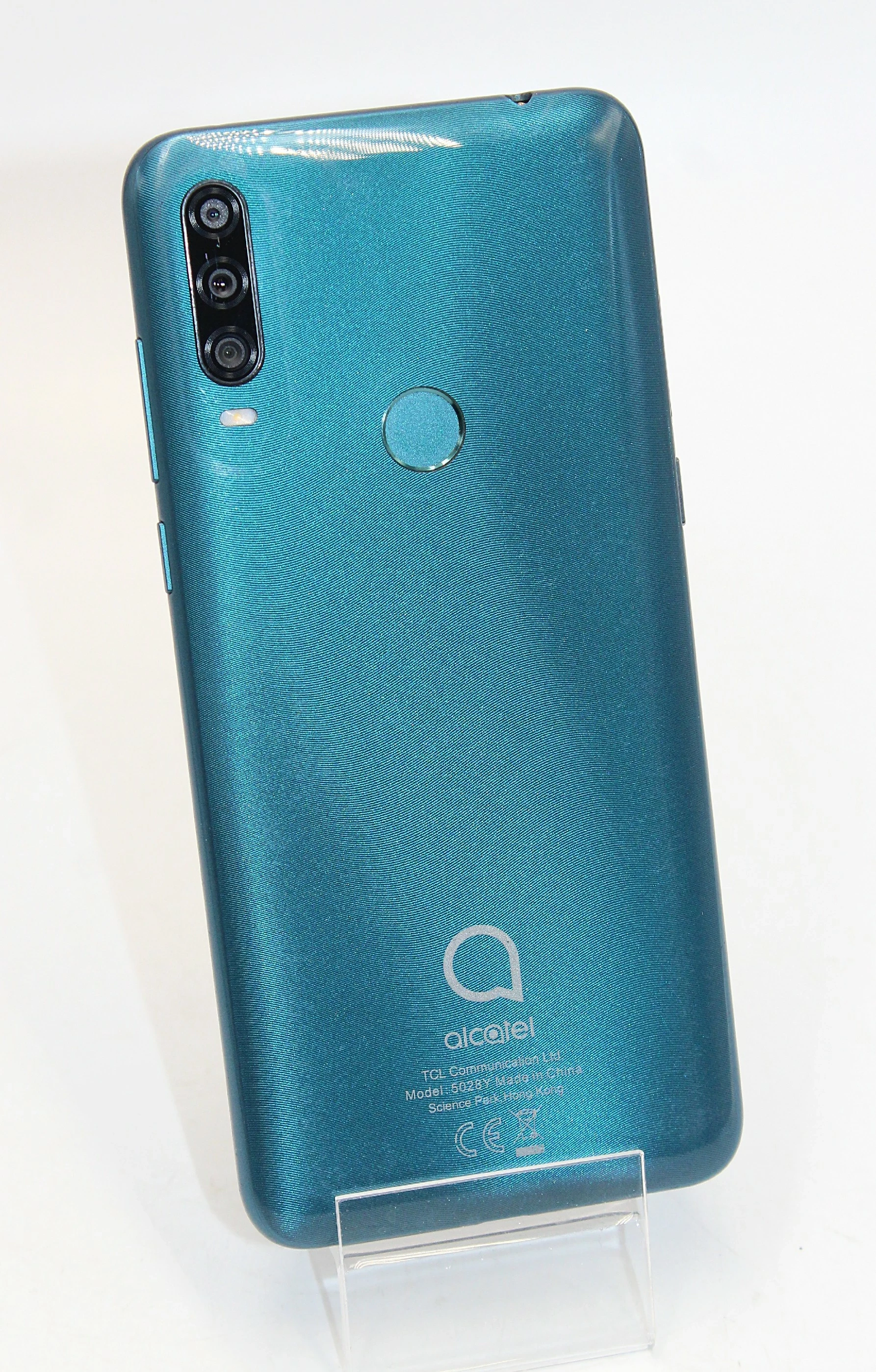 telefon-alcatel-1s-5028y-eea-332gb-niebieski-system-operacyjny-4388-1