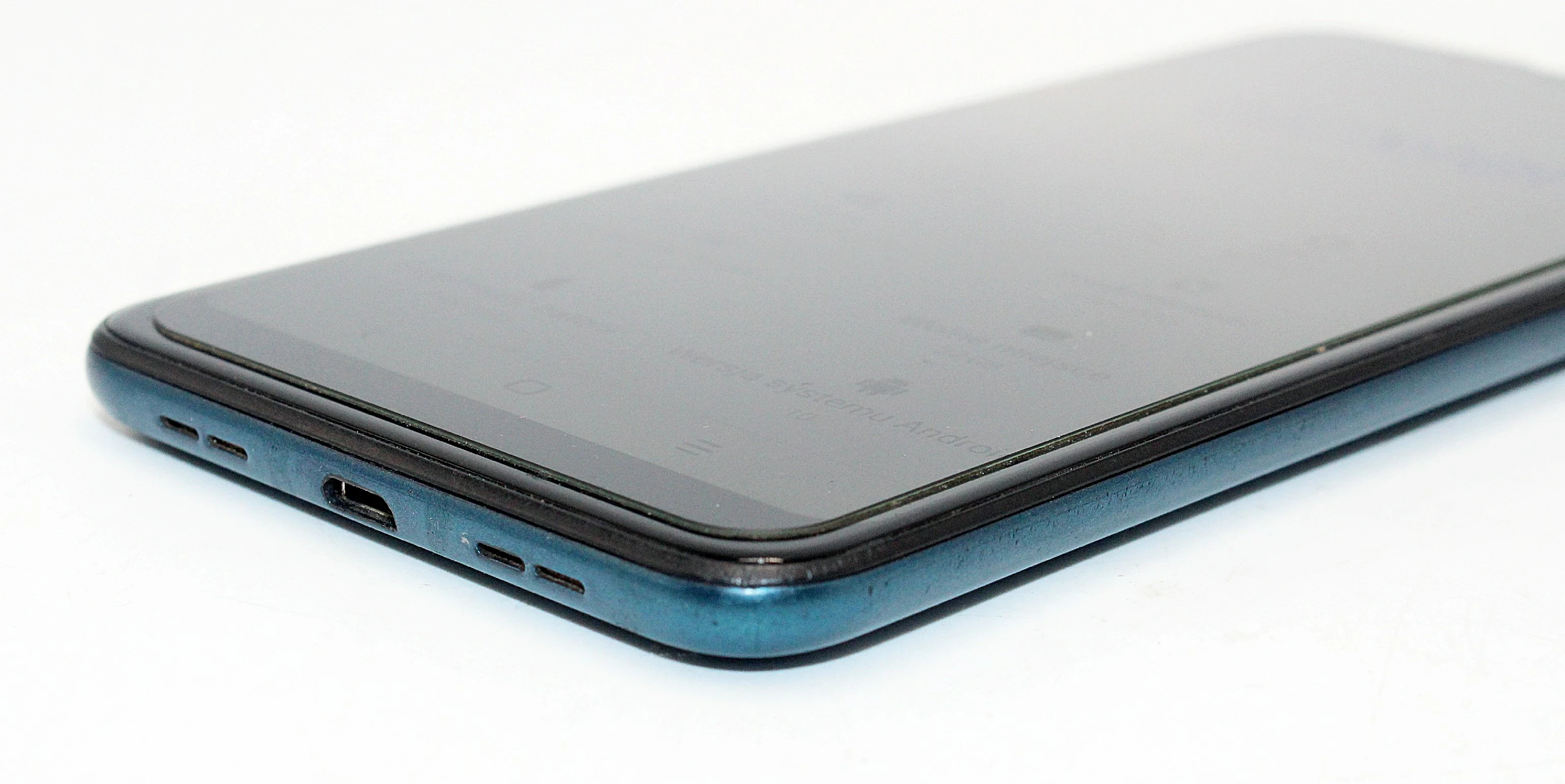 telefon-alcatel-1s-5028y-eea-332gb-niebieski-typ-202685-212929