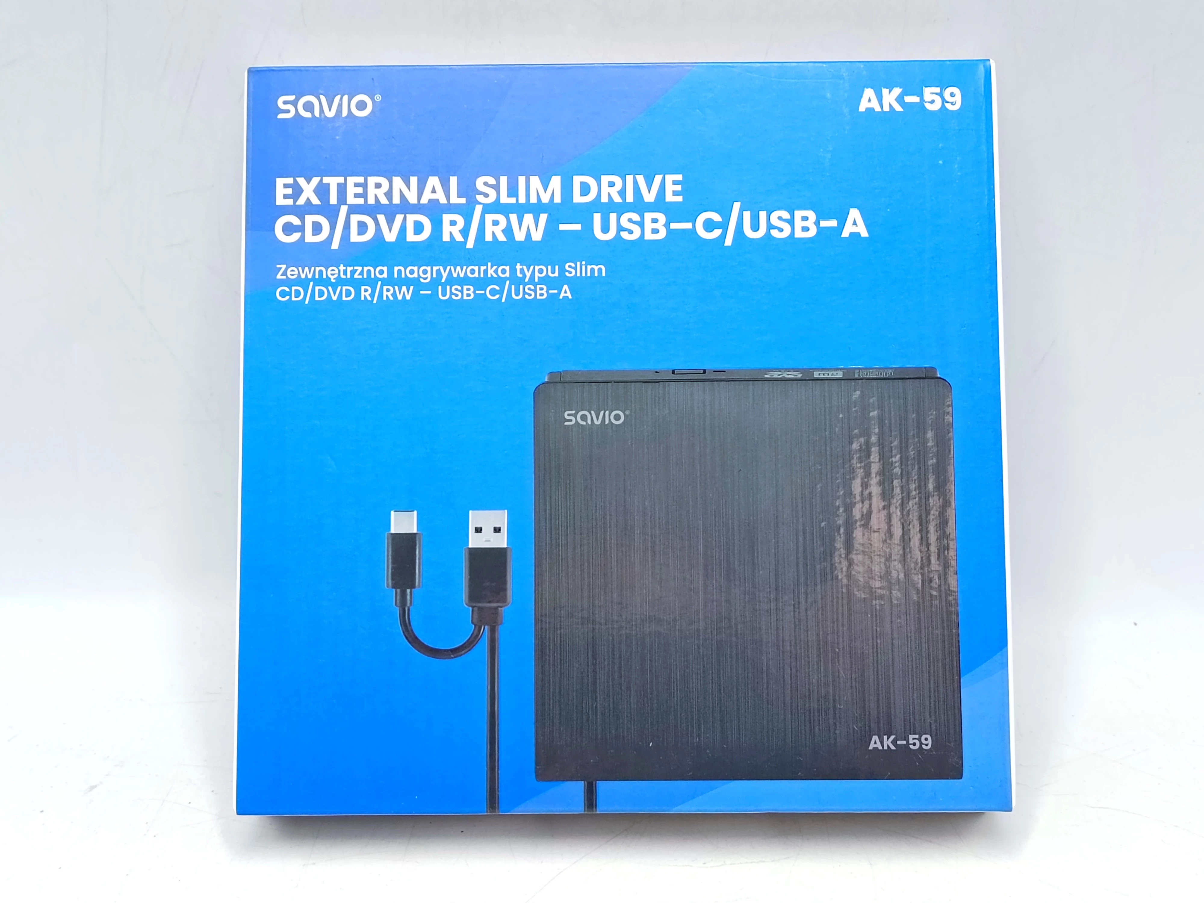 sd