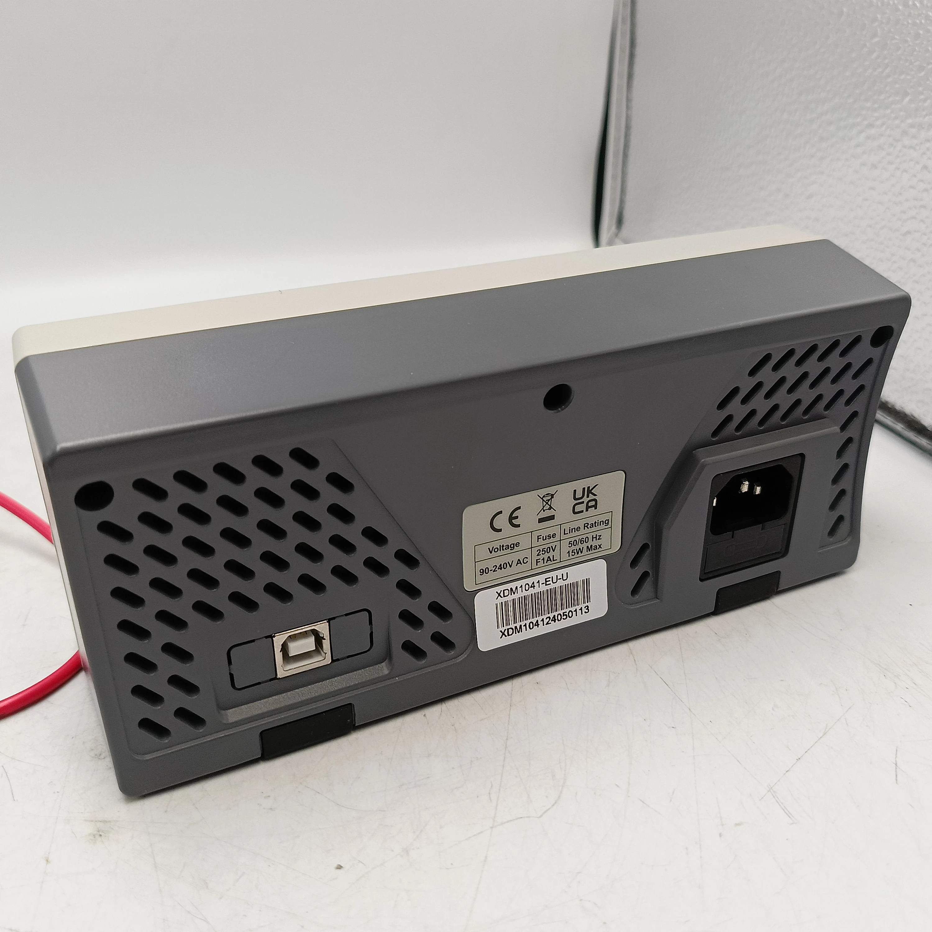 multimetr-stolowy-owon-xdm1041-stan-11323-2