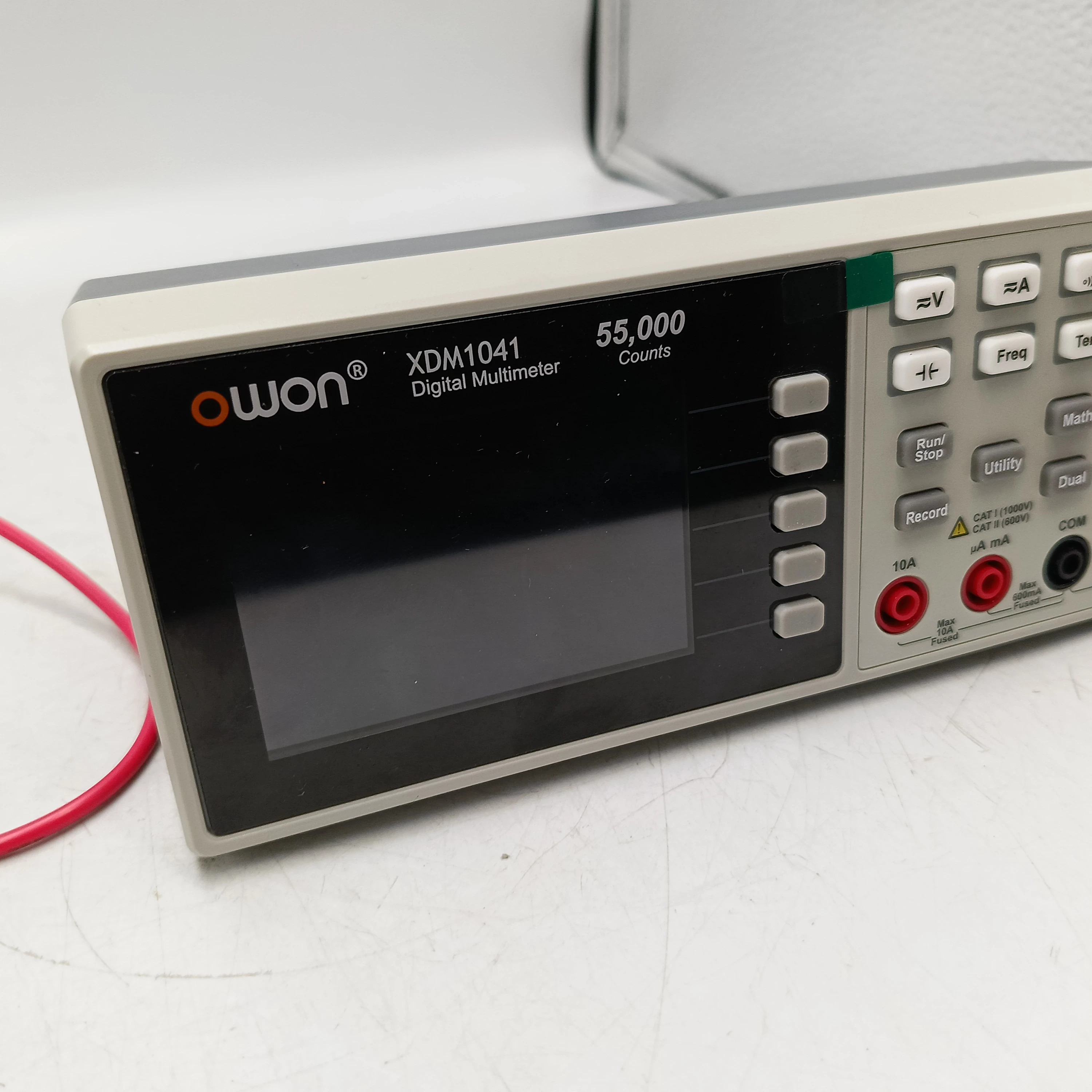 multimetr-stolowy-owon-xdm1041-model-xdm1041