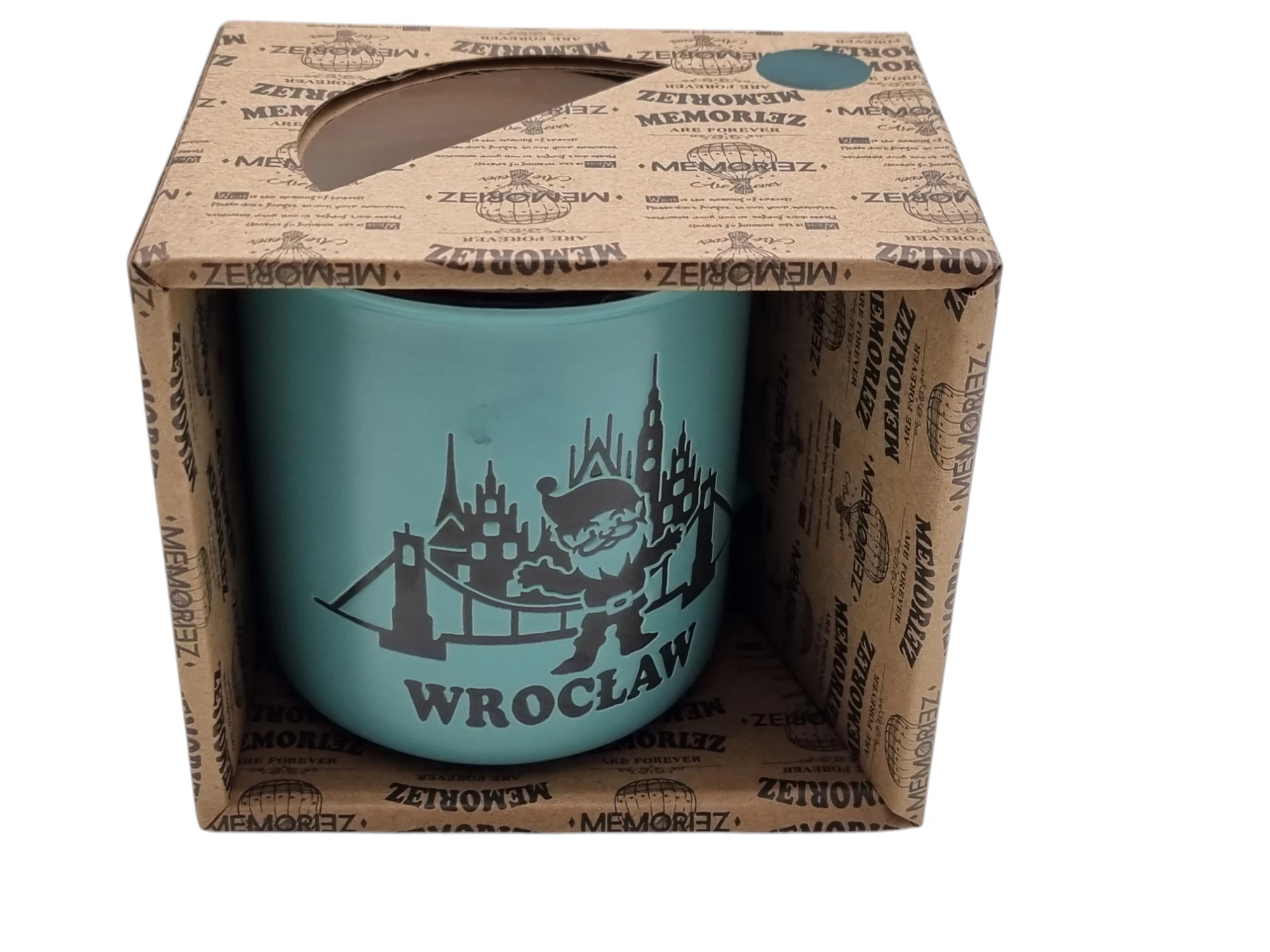 ceramiczny-kubek-pamiatka-wroclaw-ean-gtin-5902501090670