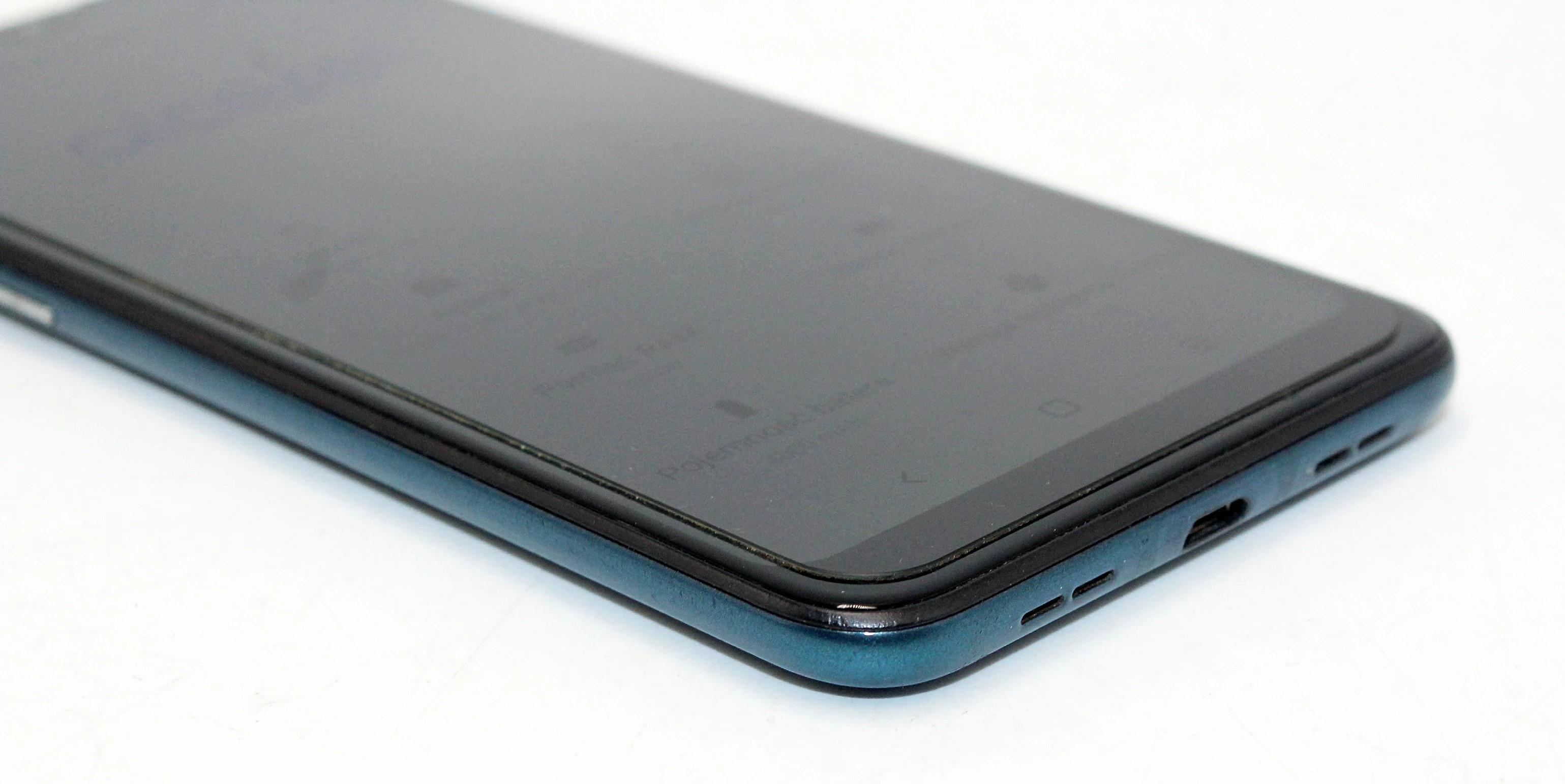 telefon-alcatel-1s-5028y-eea-332gb-niebieski-pamiec-ram-202865-214125