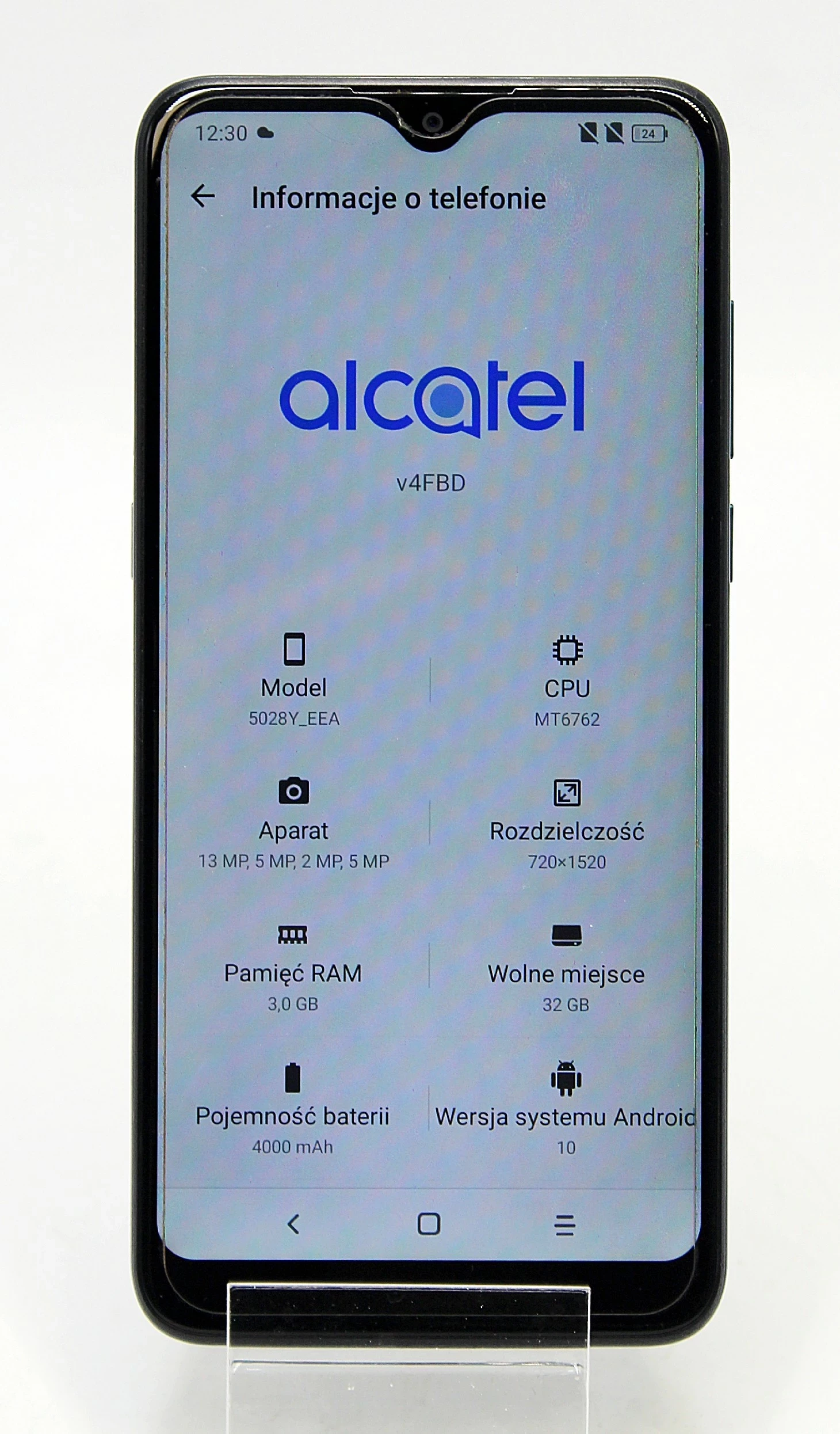 telefon-alcatel-1s-5028y-eea-332gb-niebieski-glogowska-160-poznan