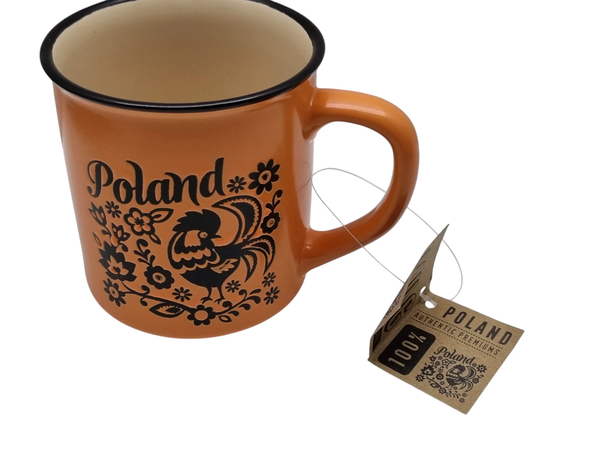 kubek-pan-dragon-poland-idealna-pamiatka-psie-budy-56-wroclaw