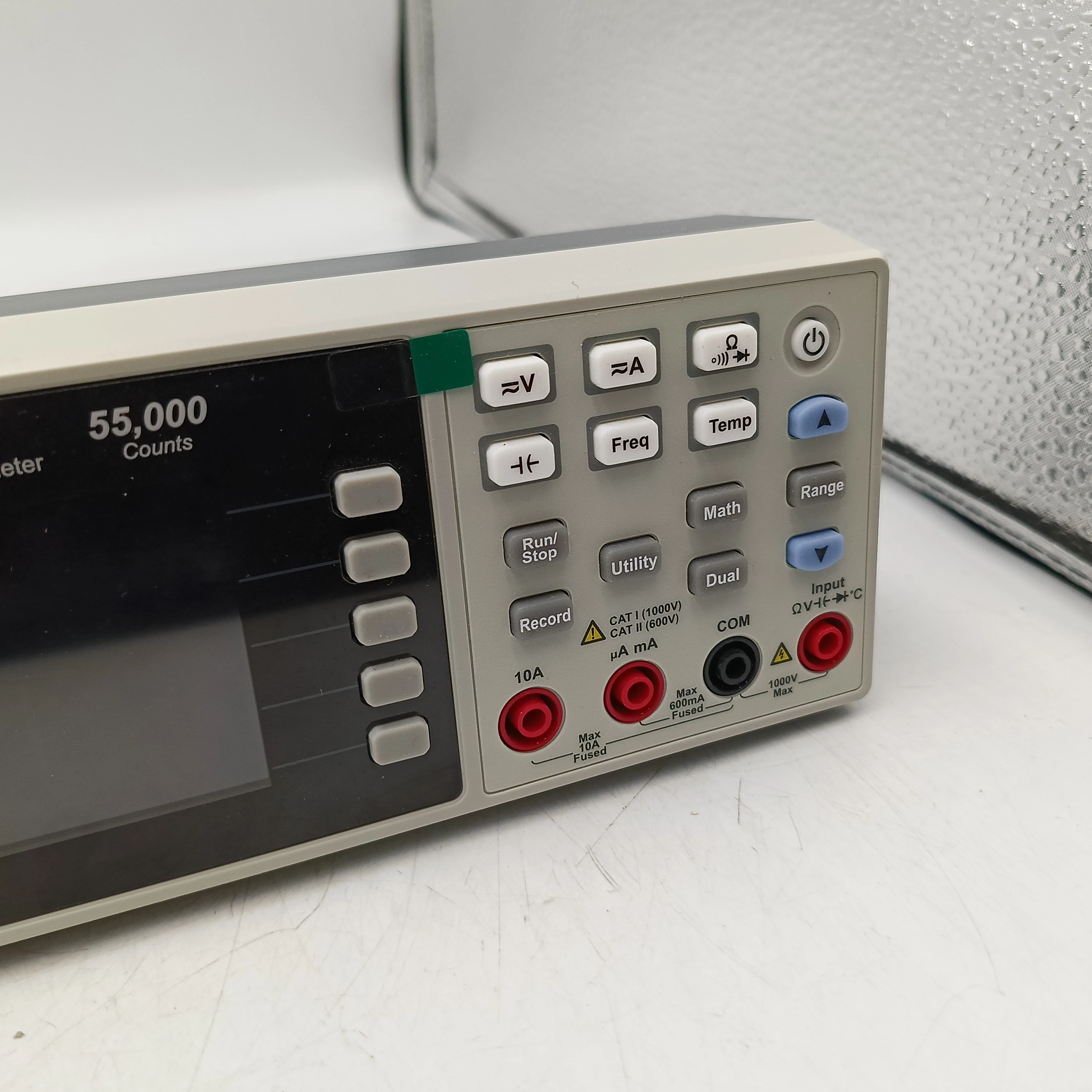 multimetr-stolowy-owon-xdm1041-ean-gtin-0781791562037