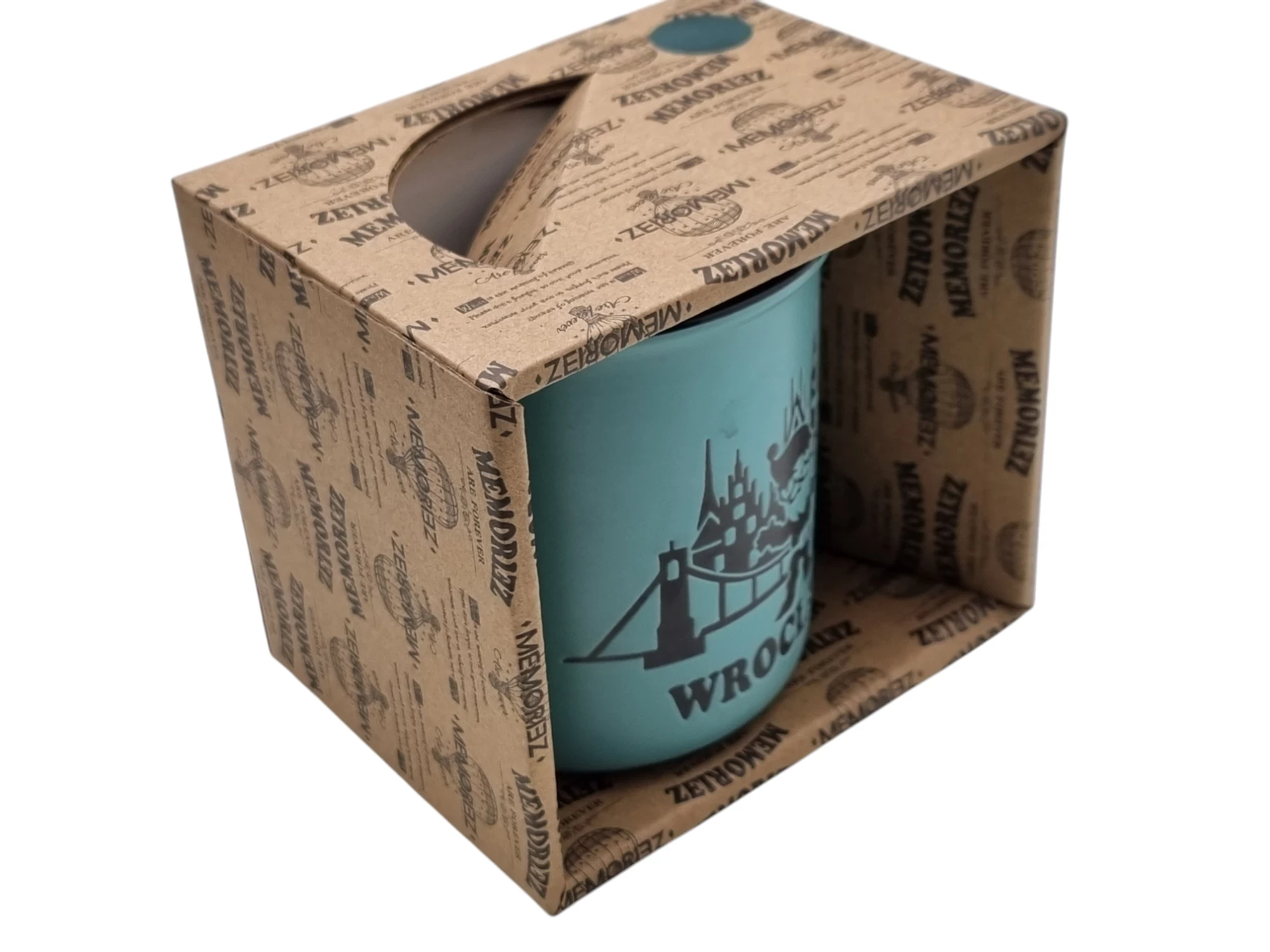 ceramiczny-kubek-pamiatka-wroclaw-stan-11323-238058