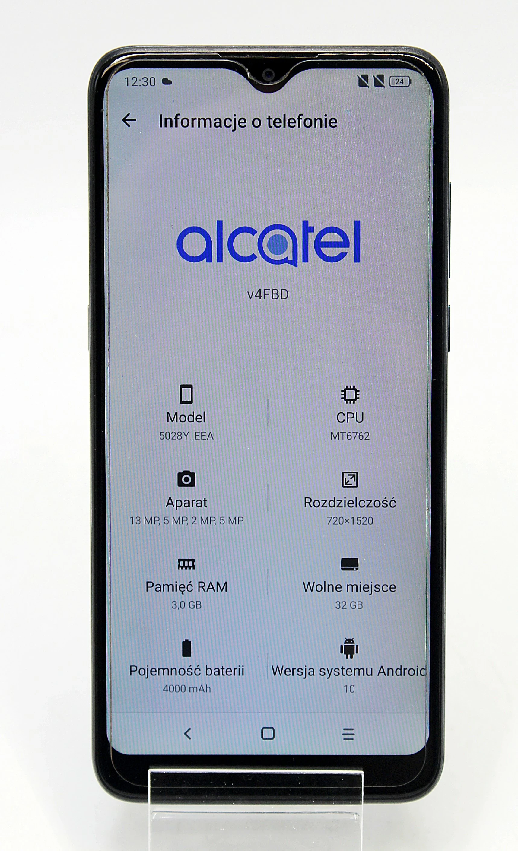 telefon-alcatel-1s-5028y-eea-332gb-niebieski-ean-gtin-4894461831473
