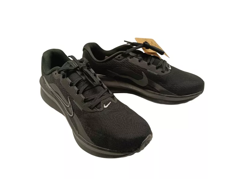 NIKE BUTY DO BIEGANIA DOWNSHIFTER 13 ROZMIAR 44 KOLOR ANTRACYTOWY METKA