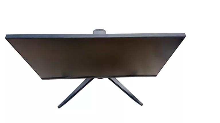 MONITOR LED SAMSUNG ODYSSEY G3 24 CALE FULL HD