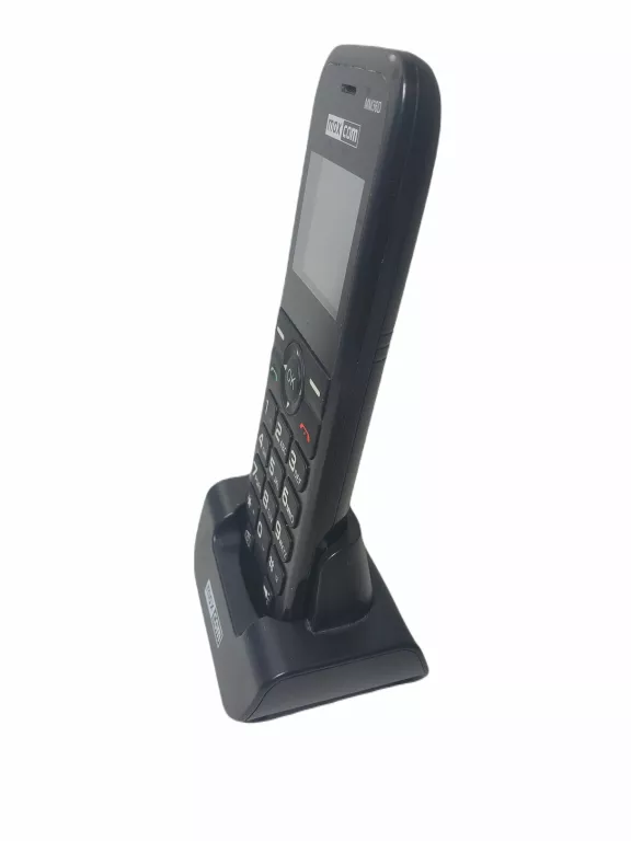TELEFON MAXCOM MM360