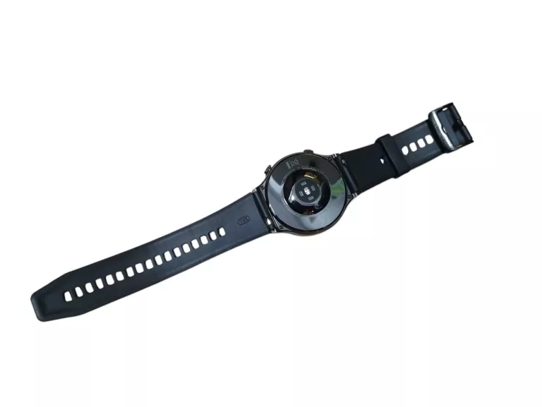 SMARTWATCH HUAWEI WATCH GT 2 PRO-79C