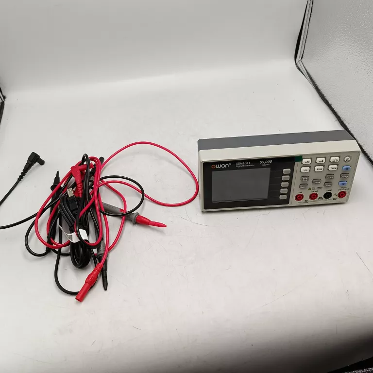 multimetr-stolowy-owon-xdm1041-slowackiego-17-katowice