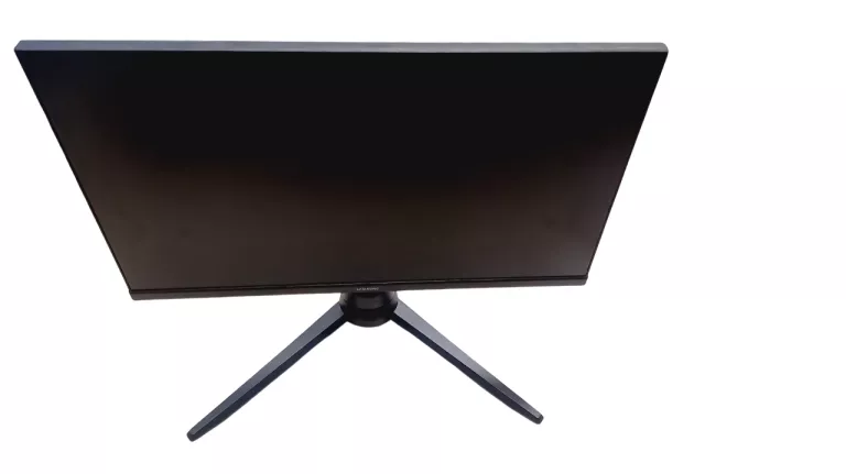 MONITOR LED SAMSUNG ODYSSEY G3 24 CALE FULL HD