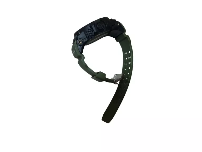 ZEGAREK SMAEL 1545D