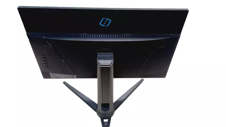 MONITOR LED SAMSUNG ODYSSEY G3 24 CALE FULL HD