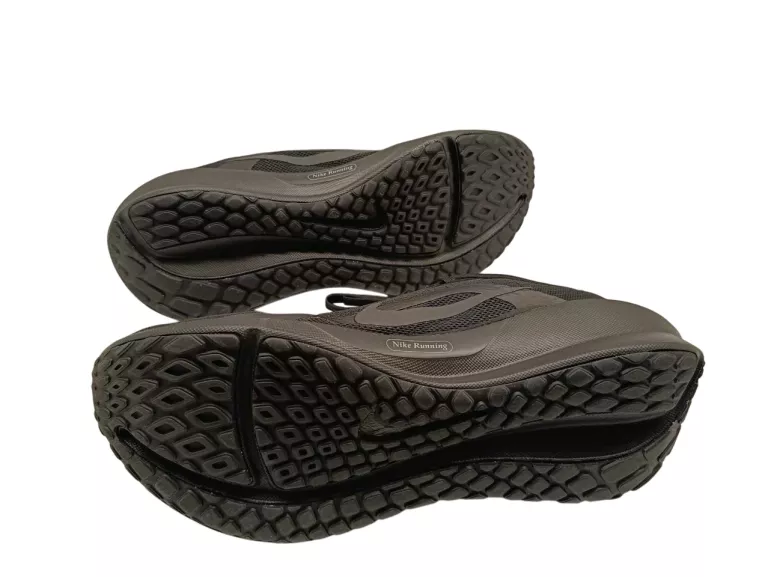 NIKE BUTY DO BIEGANIA DOWNSHIFTER 13 ROZMIAR 44 KOLOR ANTRACYTOWY METKA