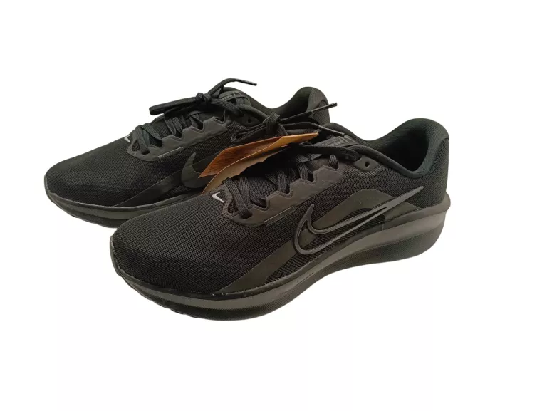 NIKE BUTY DO BIEGANIA DOWNSHIFTER 13 ROZMIAR 44 KOLOR ANTRACYTOWY METKA