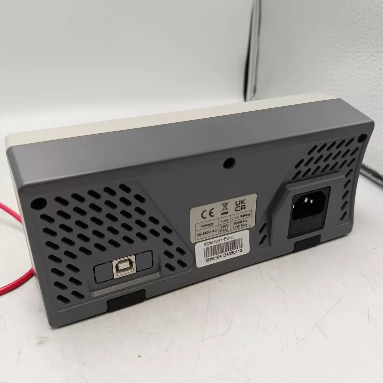 multimetr-stolowy-owon-xdm1041-stan-11323-2