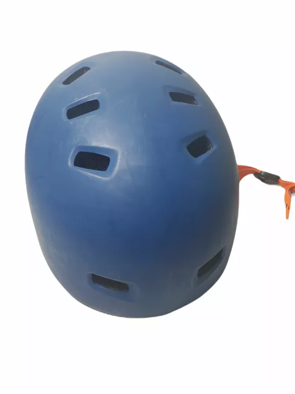 KASK OXELO MF 7 55-58 CM ROZMIAR M