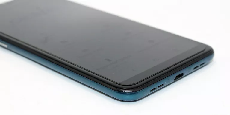 TELEFON ALCATEL 1S (5028Y_EEA) 3+32GB NIEBIESKI