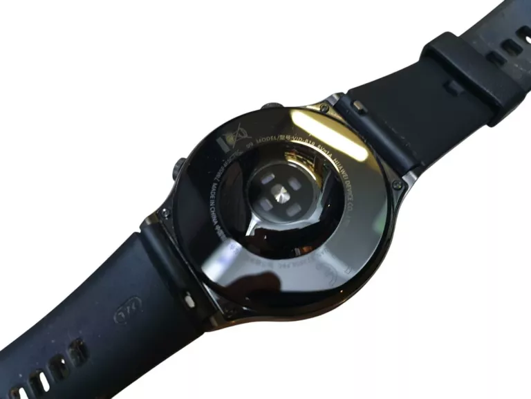 SMARTWATCH HUAWEI WATCH GT 2 PRO-79C