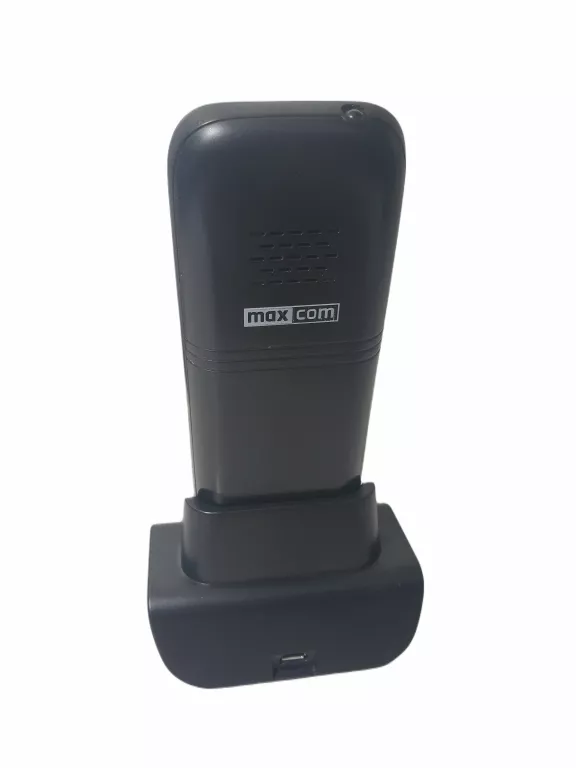 TELEFON MAXCOM MM360