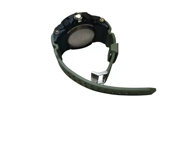 ZEGAREK SMAEL 1545D