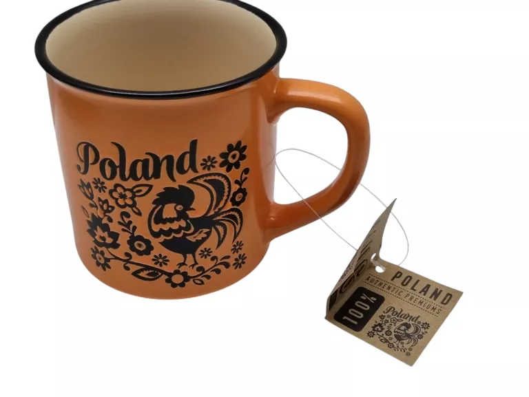 kubek-pan-dragon-poland-idealna-pamiatka-psie-budy-56-wroclaw
