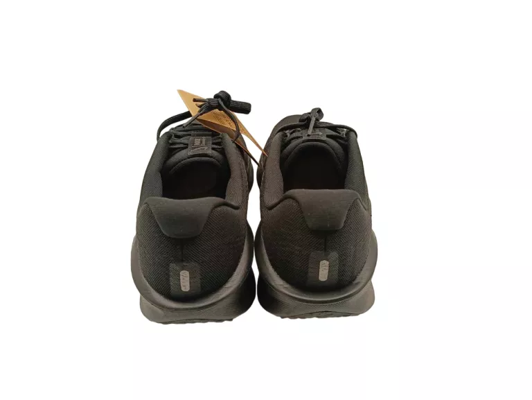 NIKE BUTY DO BIEGANIA DOWNSHIFTER 13 ROZMIAR 44 KOLOR ANTRACYTOWY METKA