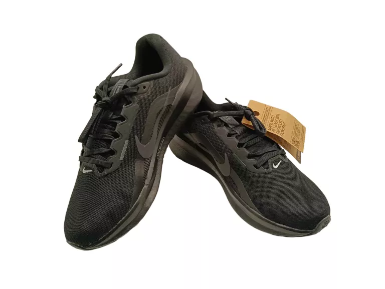 NIKE BUTY DO BIEGANIA DOWNSHIFTER 13 ROZMIAR 44 KOLOR ANTRACYTOWY METKA