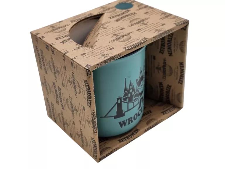 ceramiczny-kubek-pamiatka-wroclaw-stan-11323-238058