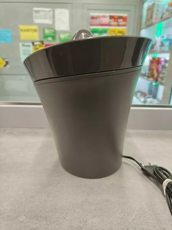 WYCISKARKA DO CYTRUSÓW PHILIPS HR2752