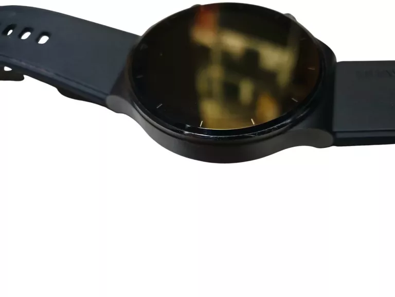 SMARTWATCH HUAWEI WATCH GT 2 PRO-79C