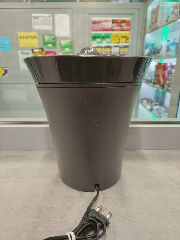 WYCISKARKA DO CYTRUSÓW PHILIPS HR2752