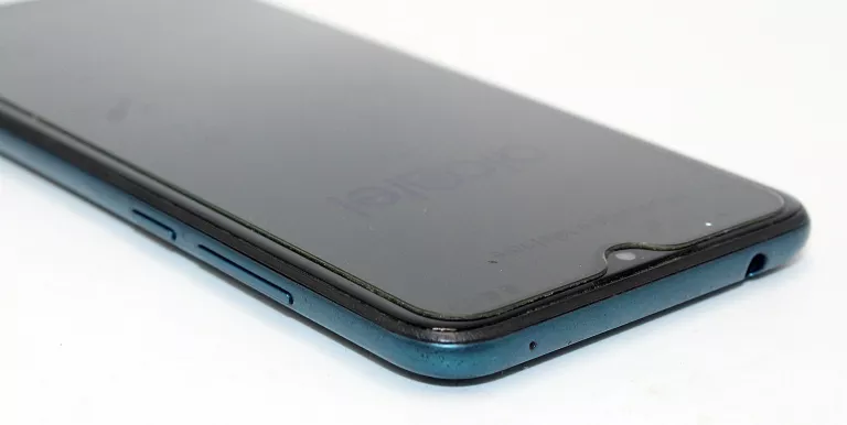TELEFON ALCATEL 1S (5028Y_EEA) 3+32GB NIEBIESKI