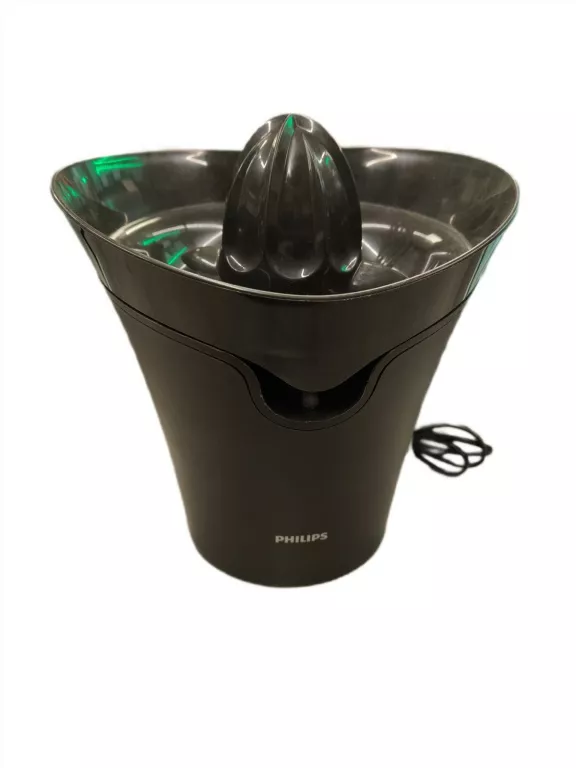 WYCISKARKA DO CYTRUSÓW PHILIPS HR2752