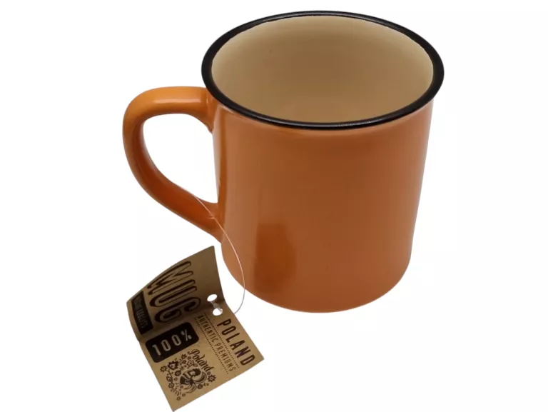 kubek-pan-dragon-poland-idealna-pamiatka-stan-11323-2
