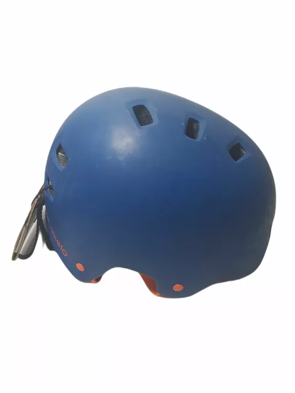 KASK OXELO MF 7 55-58 CM ROZMIAR M