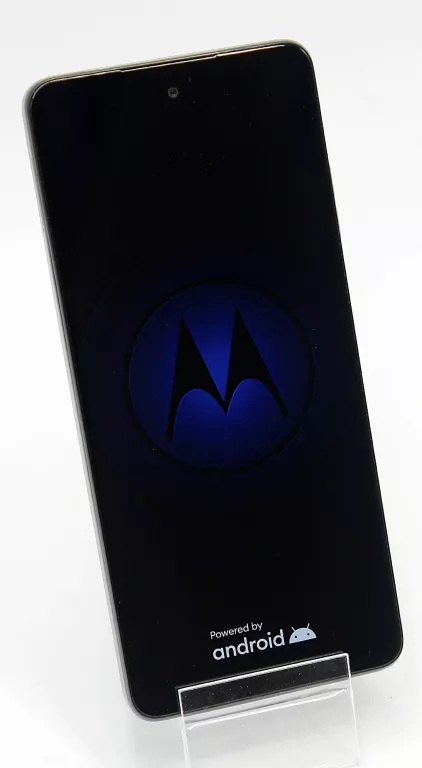 TELEFON MOTOROLA MOTO G24 (XT2423-3) 4+128GB GRAFITOWY