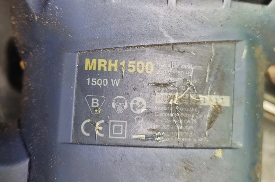 sd