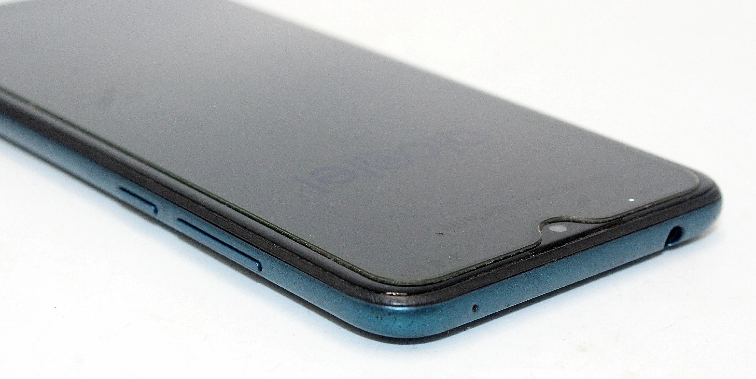 telefon-alcatel-1s-5028y-eea-332gb-niebieski-przekatna-ekranu-622