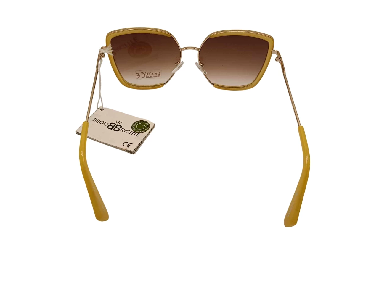 okulary-przeciwsloneczne-bijou-brigitte-102995690-zolto-zlote-metka-stan-11323-238058