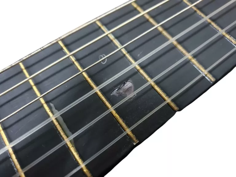 GITARA CRAFTMAN C31