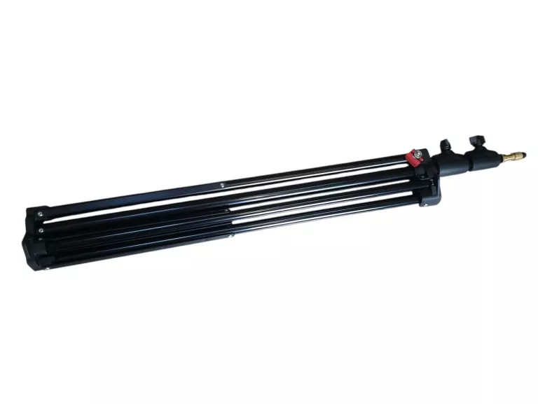 STATYW MANFROTTO 1052BAC