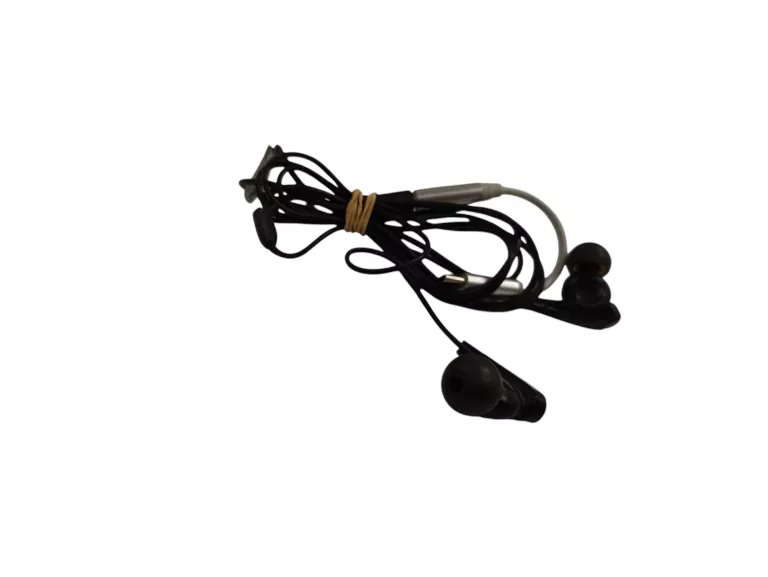 SŁUCHAWKI SONY MDR-NC31E