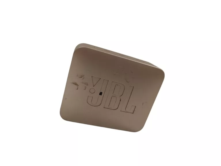 GŁOŚNIK JBL 2 GO