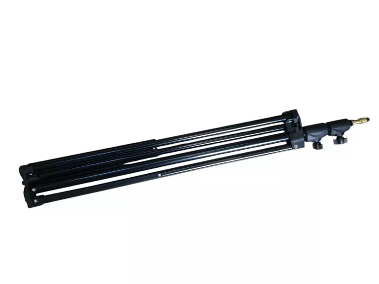 STATYW MANFROTTO 1052BAC
