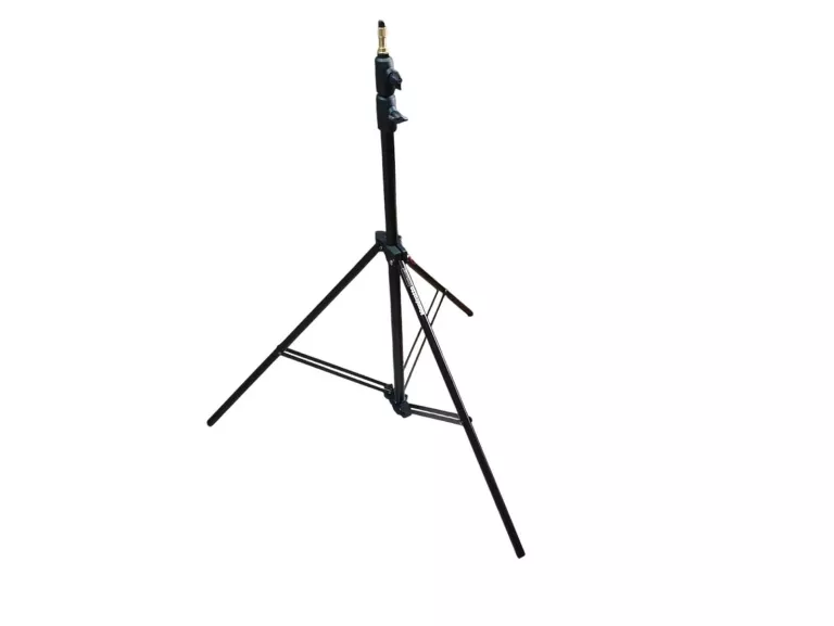 STATYW MANFROTTO 1052BAC